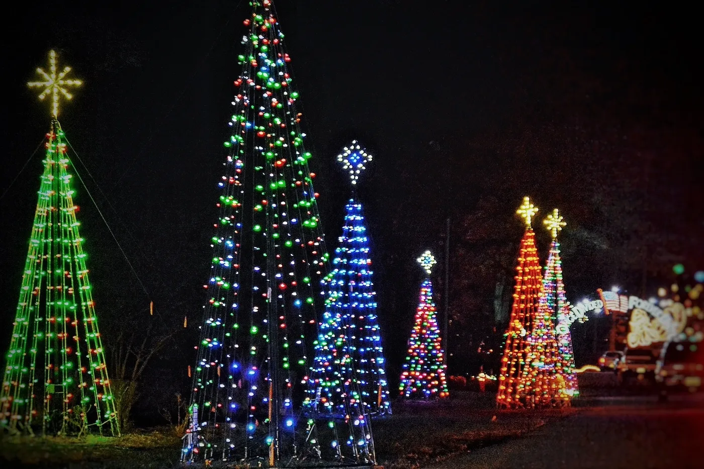 christmas-lights