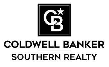Coldwell Banker Southern Realty