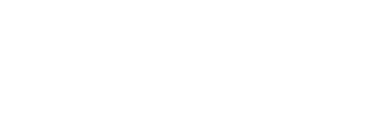 Kimberly Evans, REALTOR