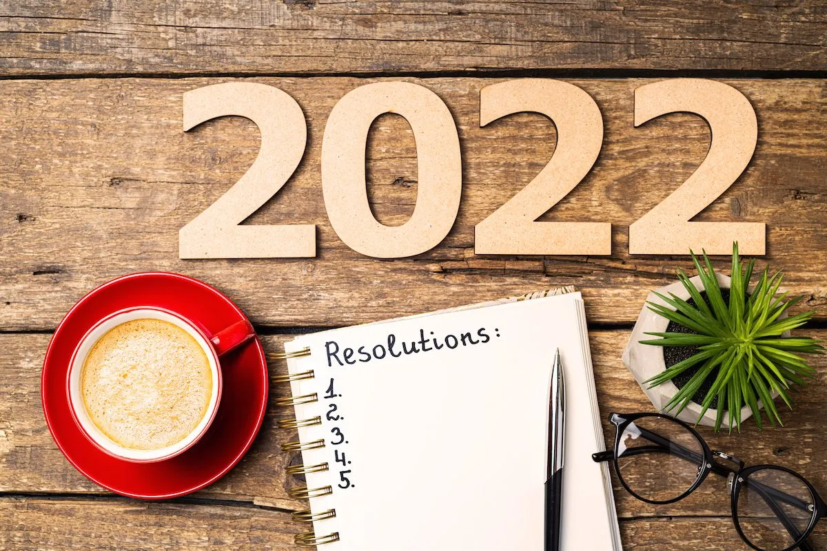 Word of the Year 2022