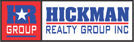 Hickman Realty Group Inc